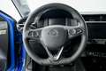 Opel Corsa 1.2T XHL S/S Elegance 100 Azul - thumbnail 19