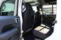 Jeep Wrangler WRANGLER UN.SAHA.4xe Weiß - thumbnail 6