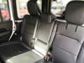 Jeep Wrangler PHEV MY25 2,0 380 PS AT 4xe Rubicon Weiß - thumbnail 10