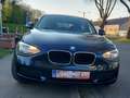 BMW 116 116 d EfficientDynamics Edition Blauw - thumbnail 9