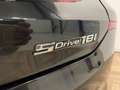 BMW X2 SDrive18i, DEALER ONDERHOUDEN, INRUIL MOGELIJK Zwart - thumbnail 9