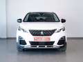 Peugeot 3008 Allure 1.2 PureTech 130 S&S Blanco - thumbnail 2