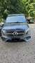 Mercedes-Benz Marco Polo Marco Polo 300 d 300 d EDITION Grau - thumbnail 24