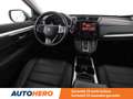 Honda CR-V 2.0 i-MMD Hybrid Lifestyle 2WD Szary - thumbnail 25