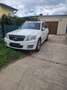 Mercedes-Benz GLK 220 GLK 220 CDI BlueEfficiency 4Matic (204.984) Weiß - thumbnail 2