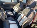 Fiat 500 0.9 T TwinAir Sport Stop & Start - thumbnail 8