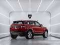 Land Rover Range Rover Evoque 2.2L TD4 Pure 4x4 Aut. - thumbnail 5