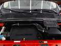 Land Rover Range Rover Evoque 2.2L TD4 Pure 4x4 Aut. - thumbnail 26