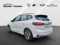 BMW 218 d Active Tourer |Aut. |Ahk |Adapt. LED |Kamera |Le Wit - thumbnail 4