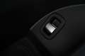 Mercedes-Benz GLC 220 d 4Matic Mild Hybrid Advanced Plus 16.044 km !!!! Negru - thumbnail 12