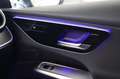 Mercedes-Benz GLC 220 d 4Matic Mild Hybrid Advanced Plus 16.044 km !!!! Negru - thumbnail 22