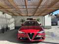 Alfa Romeo Giulia Alfa Romeo Giulia - thumbnail 2