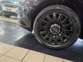 Fiat 500L 500L 1.3 mjt Urban 95cv Fekete - thumbnail 13