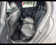 Peugeot 208 5 Porte 1.2 PureTech Allure - thumbnail 14