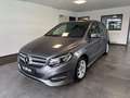 Mercedes-Benz B 180 CDI / d Navi*SItzheizung*Fernlichtassist Szürke - thumbnail 2