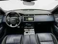 Land Rover Range Rover Velar 2.0D I4 180 CV S Nero - thumbnail 4