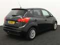 Kia Venga 1.4 CVVT X-tra Trekhaak, parkeersensoren achter, b Чёрный - thumbnail 5
