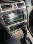 Mercedes-Benz CLK 350 CLK 350 (209.456) Fekete - thumbnail 8