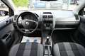 Volkswagen Polo IV 1.4 United Klimaautom. PDC TEMPOMAT Schwarz - thumbnail 9