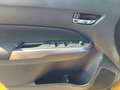 Suzuki Vitara 1.0 Comfort Allwetterreifen Navi AHK Klimaautom SH Siyah - thumbnail 14
