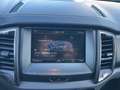 Ford Ranger Wildtrak Extrakabine 4x4 Höher/Seilwinde Grey - thumbnail 16