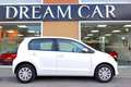 Volkswagen up! 1.0 5p. UNIPRO Bianco - thumbnail 6
