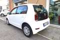 Volkswagen up! 1.0 5p. UNIPRO Bianco - thumbnail 3