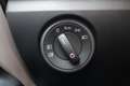 Volkswagen up! 1.0 5p. UNIPRO Bianco - thumbnail 15
