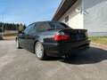 BMW 325 Cabrio e46*M Paket*Individual*SHZ*TÜV2026*DE Noir - thumbnail 11