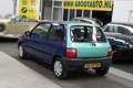 Suzuki Alto 1.0 GLS Automaat Albastru - thumbnail 3