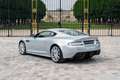 Aston Martin DBS DBS Coupé - manual gearbox, 50 000 km, serviced Gümüş rengi - thumbnail 3