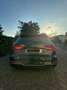 Audi A3 sporback 35 1.5 tfsi 150cv s tronic - thumbnail 4