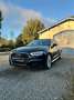 Audi A3 sporback 35 1.5 tfsi 150cv s tronic - thumbnail 1