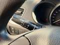 Kia Picanto 1.0 CVVT Airco,Navigatie,5Deurs,N.A.P!Apk tot 06-0 Серый - thumbnail 13