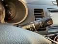 Kia Picanto 1.0 CVVT Airco,Navigatie,5Deurs,N.A.P!Apk tot 06-0 Серый - thumbnail 14