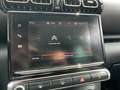 Citroen C3 Aircross 1.2 PT S&S Origins NAVI CRUISE CARPLAY NAP! Wit - thumbnail 19