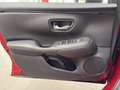 Honda ZR-V e:HEV Sport +1.Hand+LED+NAVI Červená - thumbnail 10