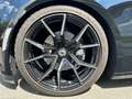 Chevrolet Camaro Coupe Schmidt Drago 20" GRAIL Abgasanl Czarny - thumbnail 18