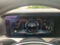 Mercedes-Benz E 220 AMG Widescreen Pano Memory Burmester Nappa-leder Blauw - thumbnail 18