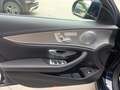 Mercedes-Benz E 220 AMG Widescreen Pano Memory Burmester Nappa-leder Blauw - thumbnail 10