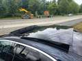 Mercedes-Benz E 220 AMG Widescreen Pano Memory Burmester Nappa-leder Blauw - thumbnail 17