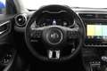 MG ZS 1.5 VTi-tech Luxury - PROMO Blu/Azzurro - thumbnail 12