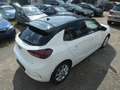 Opel Corsa 1.2Start/StopAutomatik Edition*TÜV/NEU*Garantie Blanc - thumbnail 11