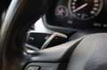BMW X6 xDrive30d 249CV UniProp Navi PRO Sospensioni LED++ Negru - thumbnail 39