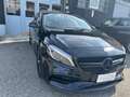 Mercedes-Benz A 45 AMG AMG Line A 45 AMG Siyah - thumbnail 7