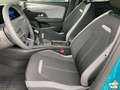 Opel Mokka 1,2 Direct Injection Turbo Edition Grün - thumbnail 4