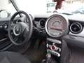 MINI One One Mini AUTOMATIC/PDC Weiß - thumbnail 9