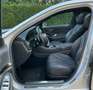 Mercedes-Benz S 350 d 4-Matic  ###  98000 km  ### Szürke - thumbnail 9