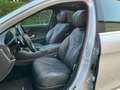 Mercedes-Benz S 350 d 4-Matic  ###  98000 km  ### Szürke - thumbnail 8