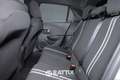 Opel Corsa 1.2 75CV GS Серый - thumbnail 29